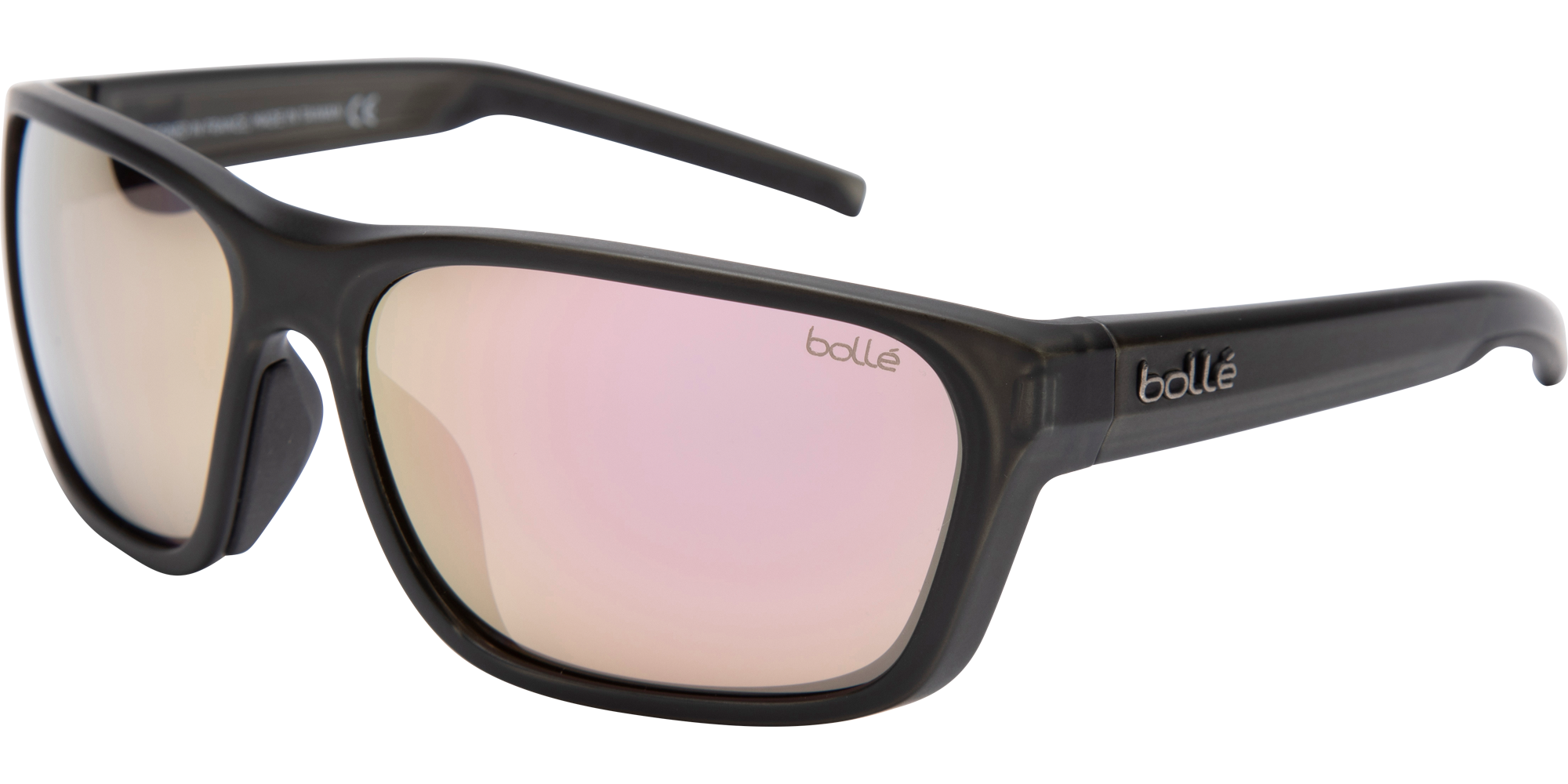 Bollé Strix BS022004 image number null
