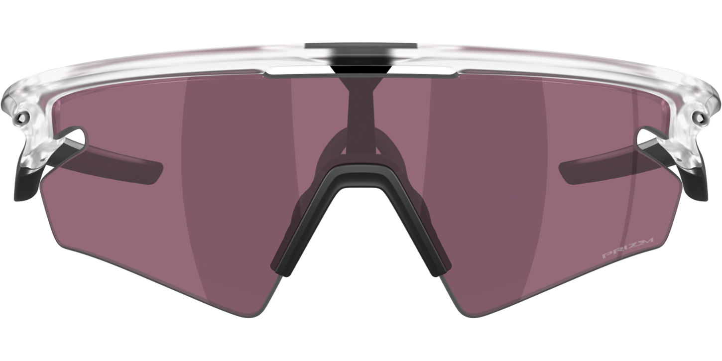 Oakley Sphaera Slash 9499 image number null