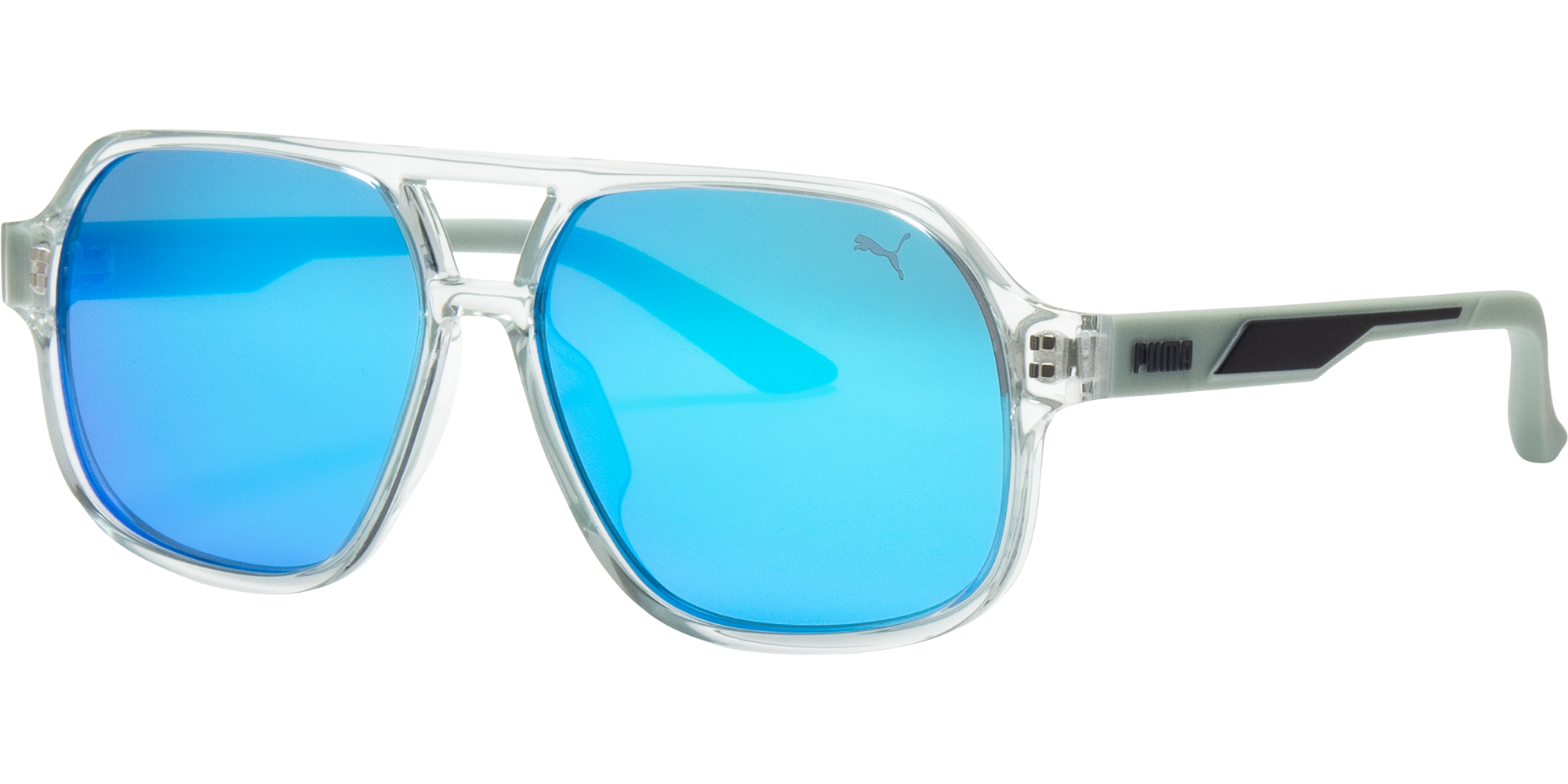 Puma PJ0059S image number null