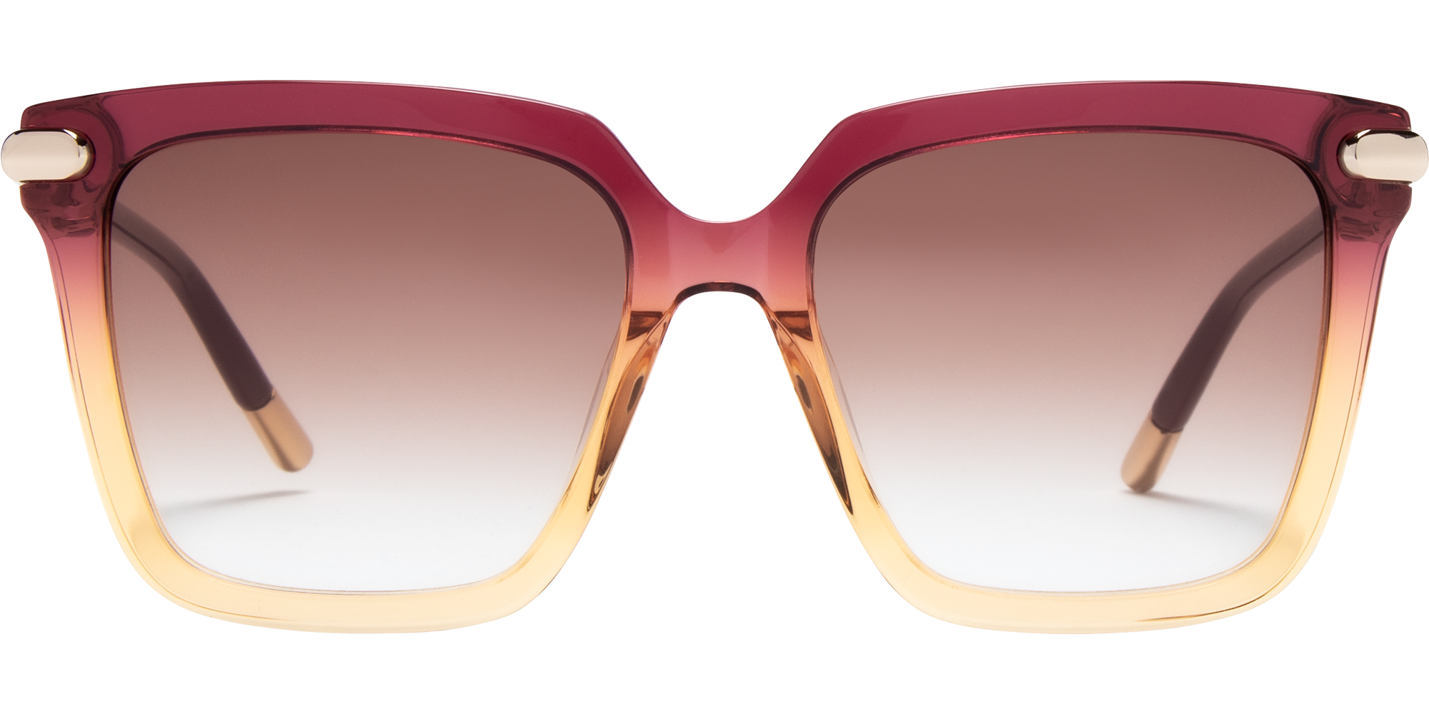 Furla SFU713 image number null