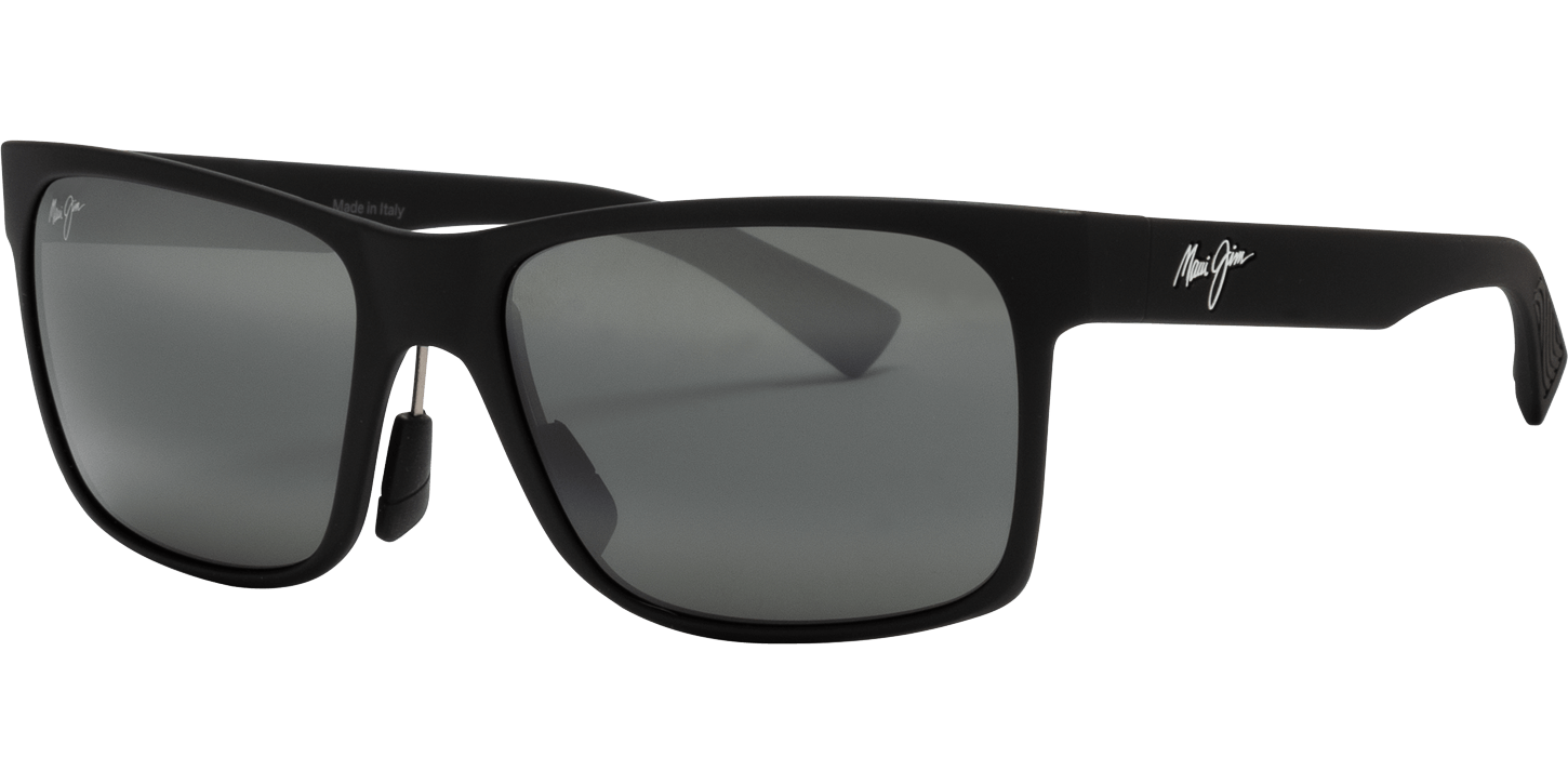 Maui Jim Hoopili 683 image number null