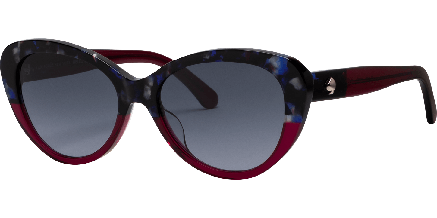 Kate Spade KS JOSI/S image number null