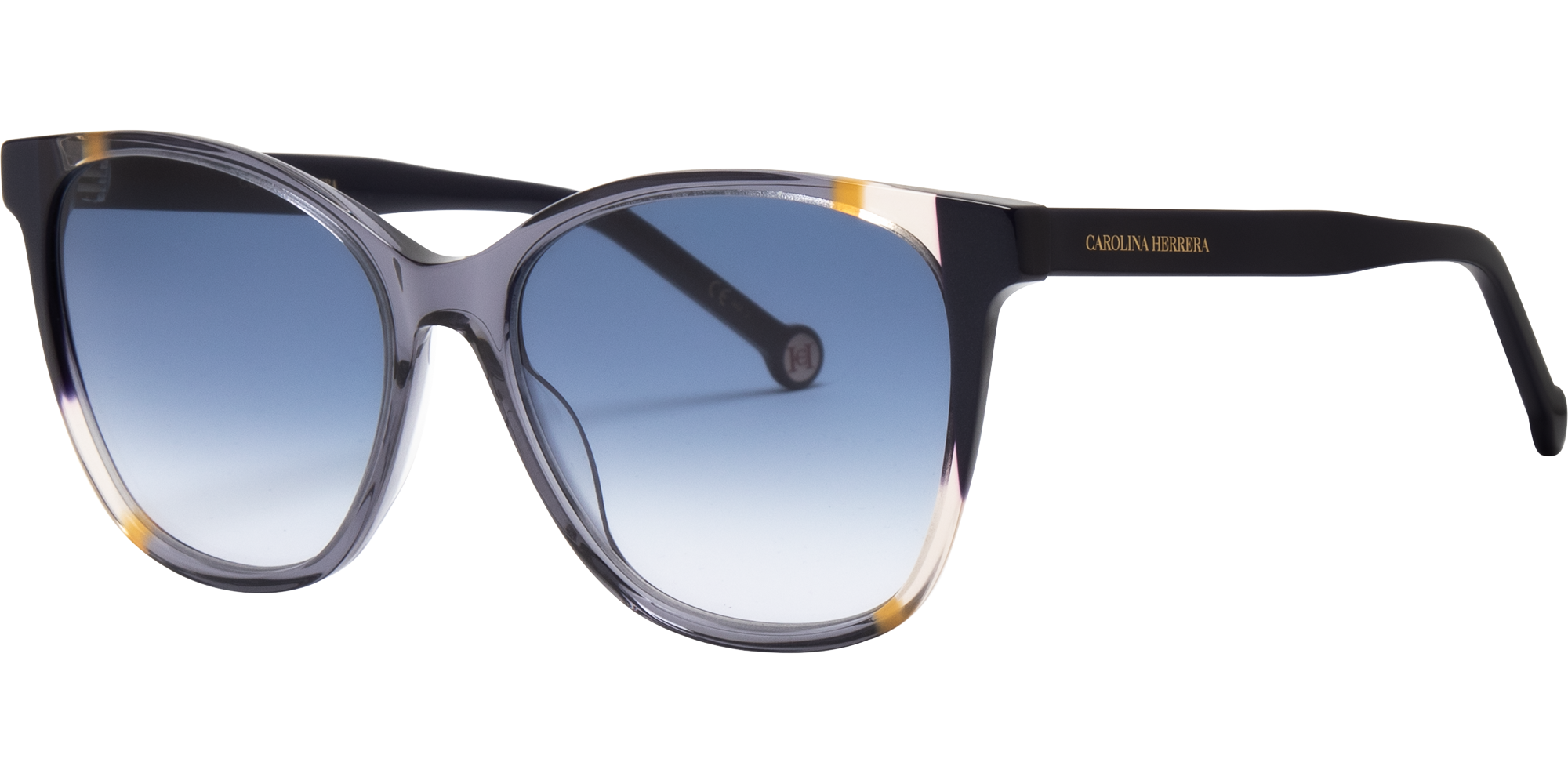 Carolina Herrera CH0061/S image number null
