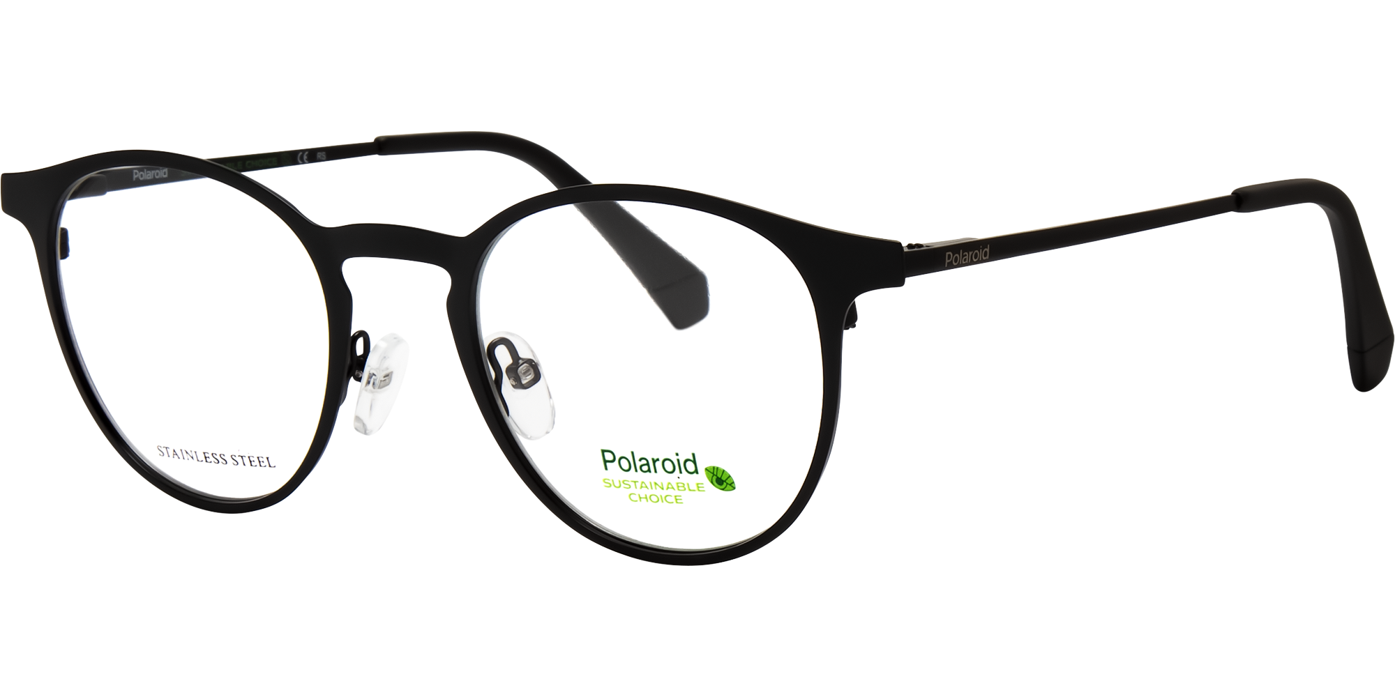 Polaroid PLD D442 image number null