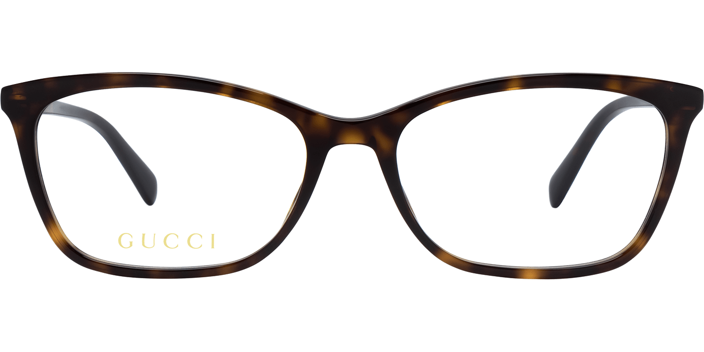 Gucci GG1930O image number null