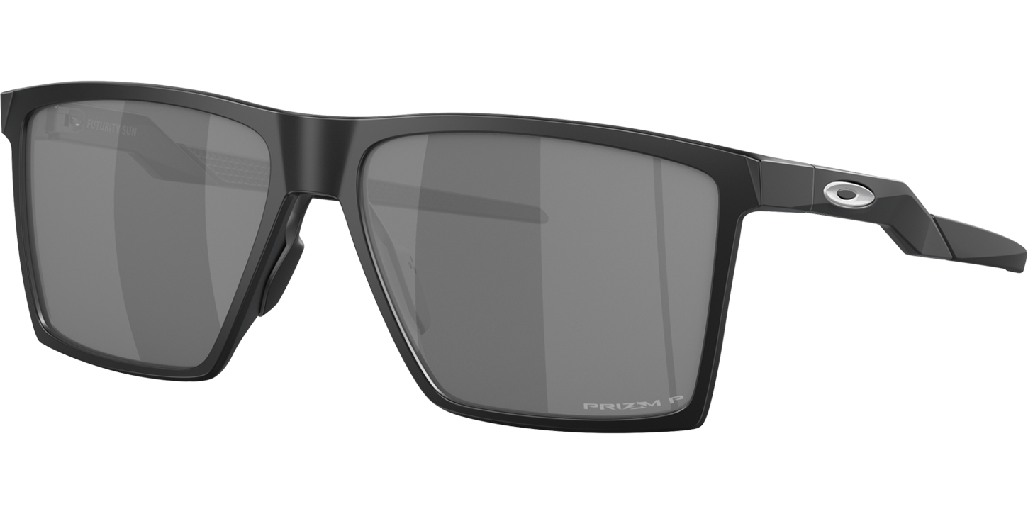 Oakley FUTURITY SUN 9482 image number null