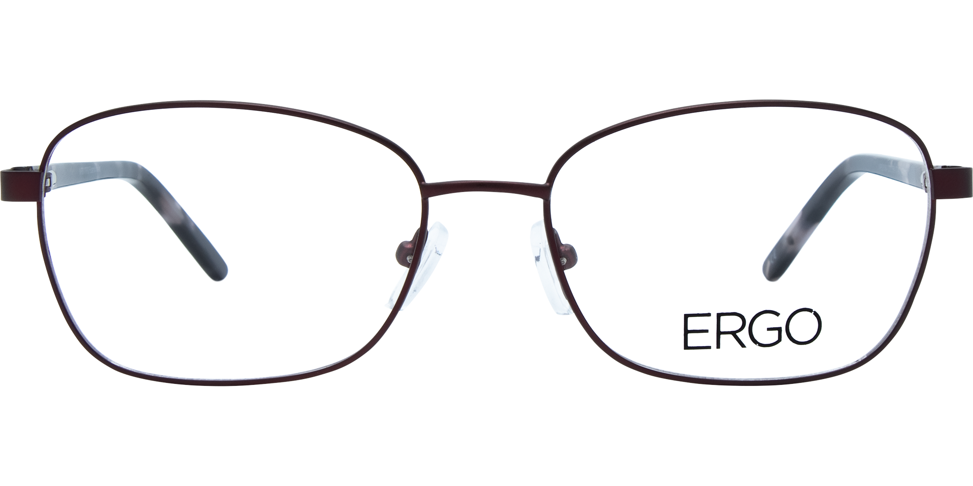 Ergo 3184 image number null