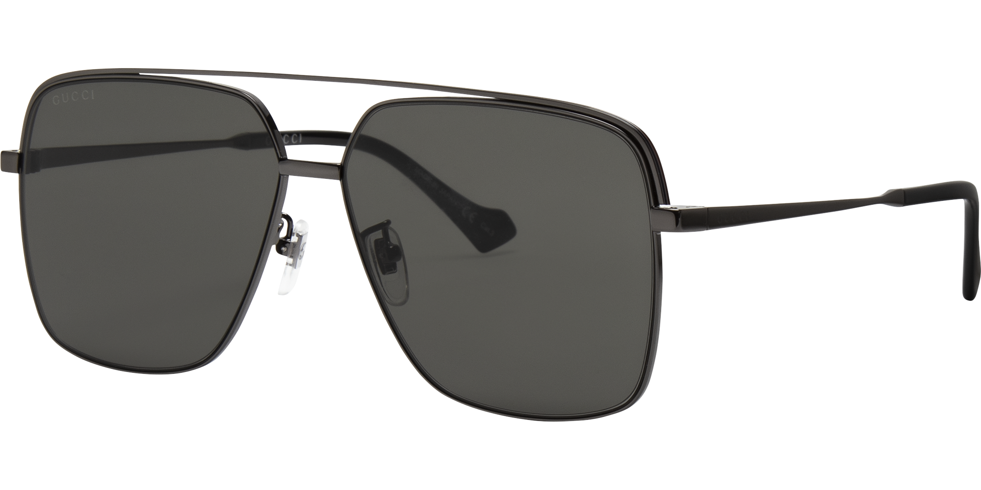 Gucci GG1099SA image number null