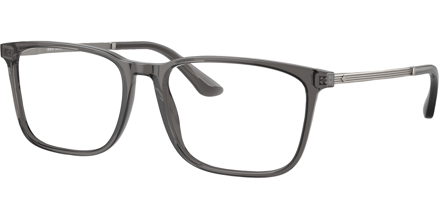 Giorgio Armani 7249 image number null