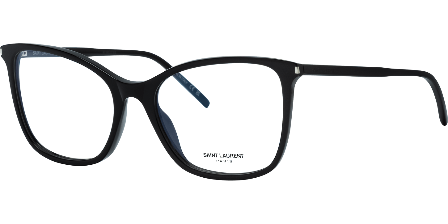 Saint Laurent SL 835 image number null