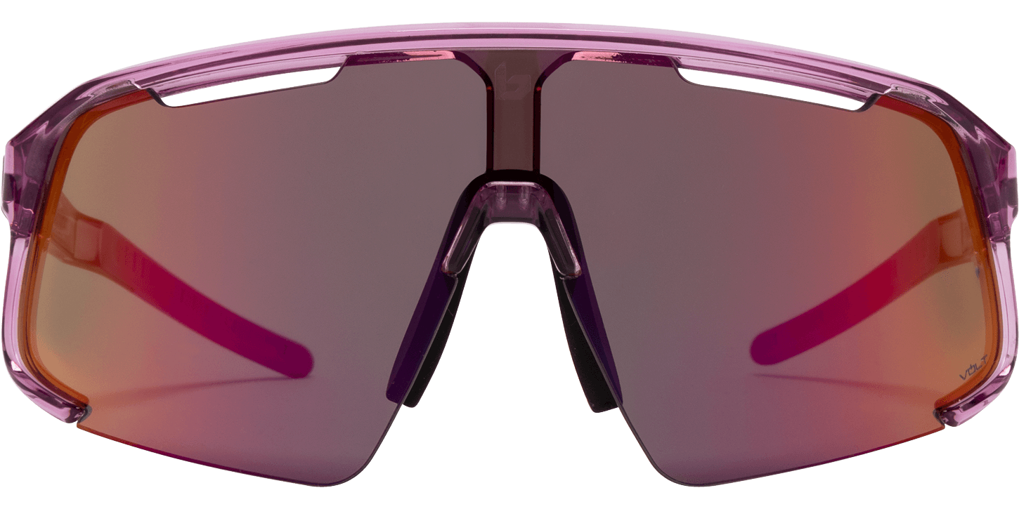 Bollé Speedchaser BS067004 image number null