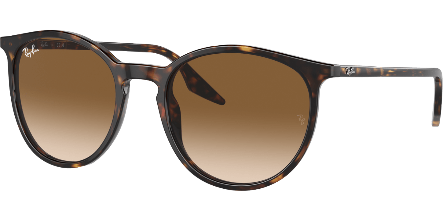 Ray-Ban 2204 902/51 image number null