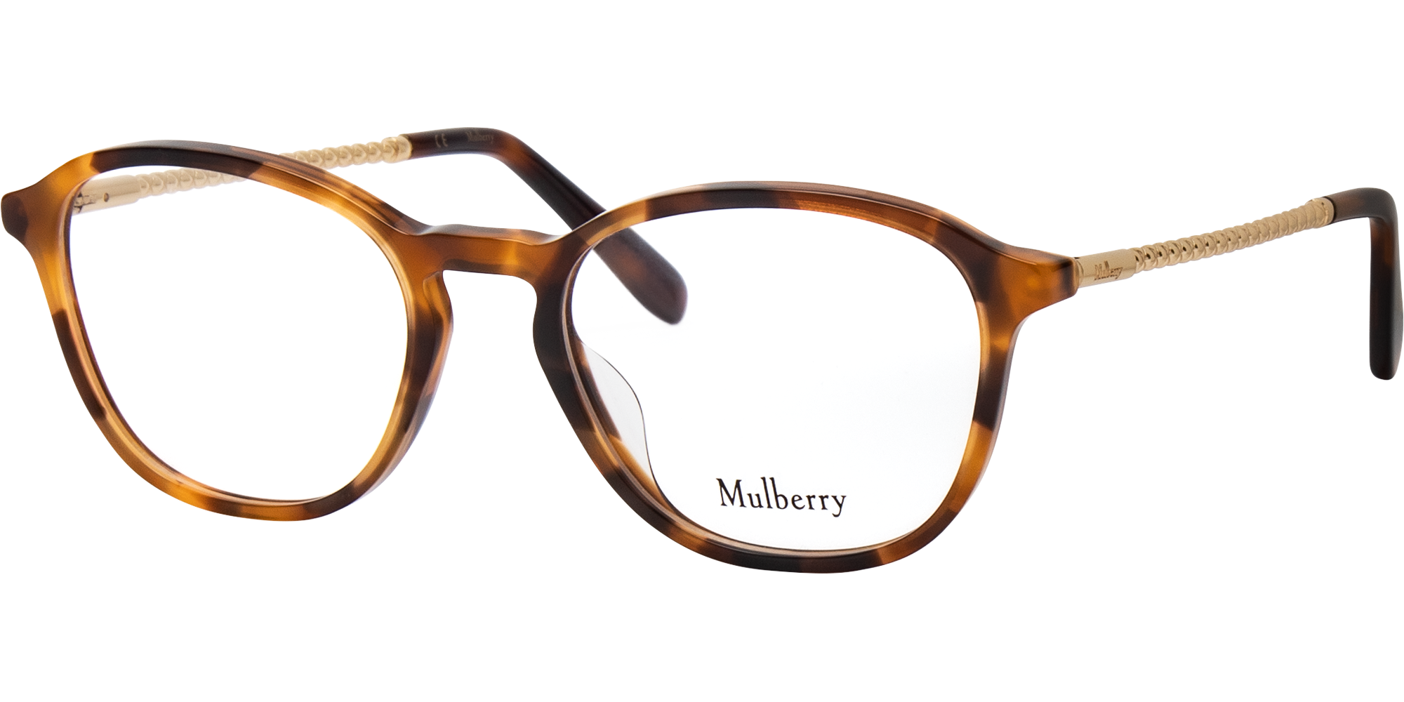 Mulberry VML126 image number null