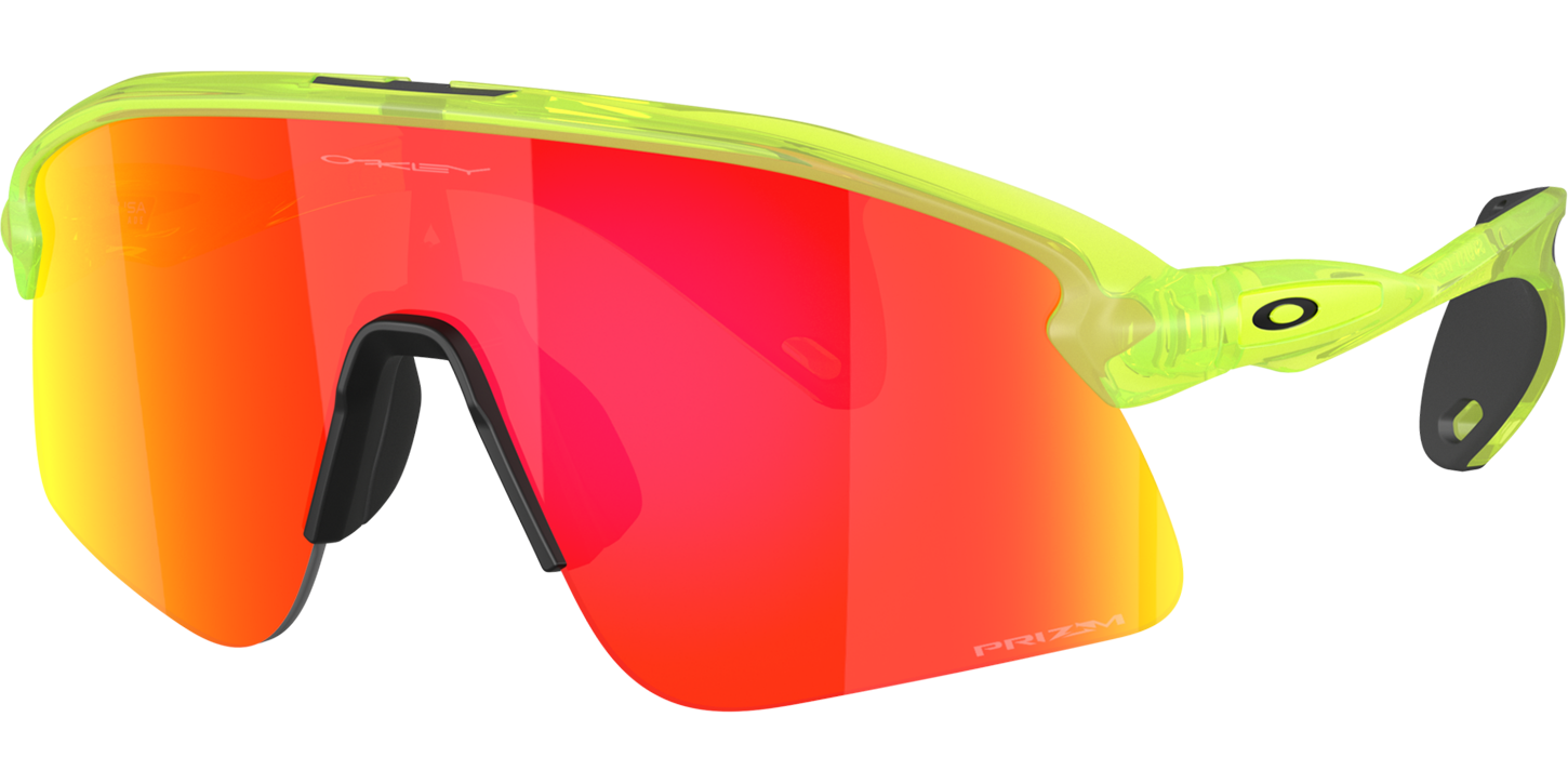 Oakley STUNT DEVIL S 9518 image number null