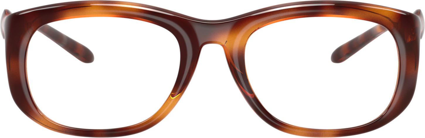 Diesel 6006U image number null