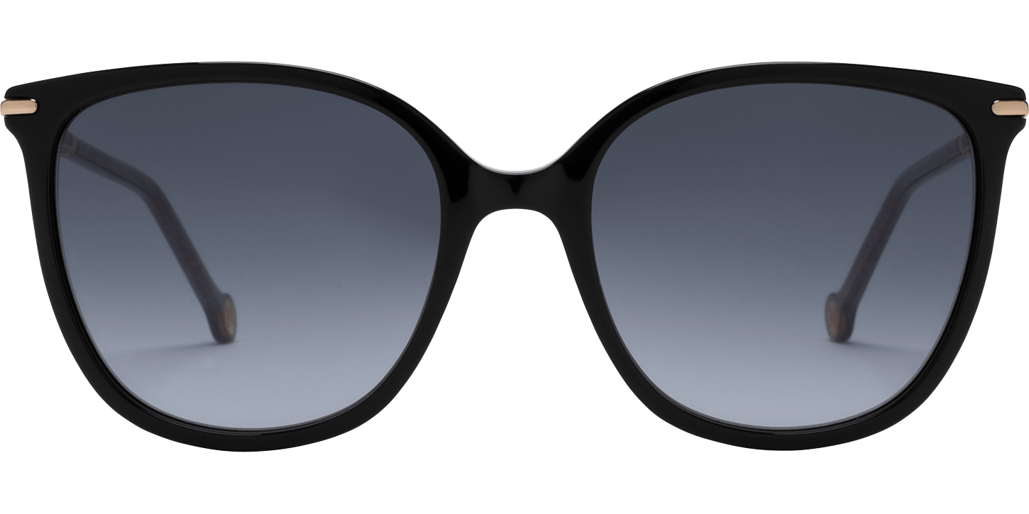 Carolina Herrera HER 0229/S image number null