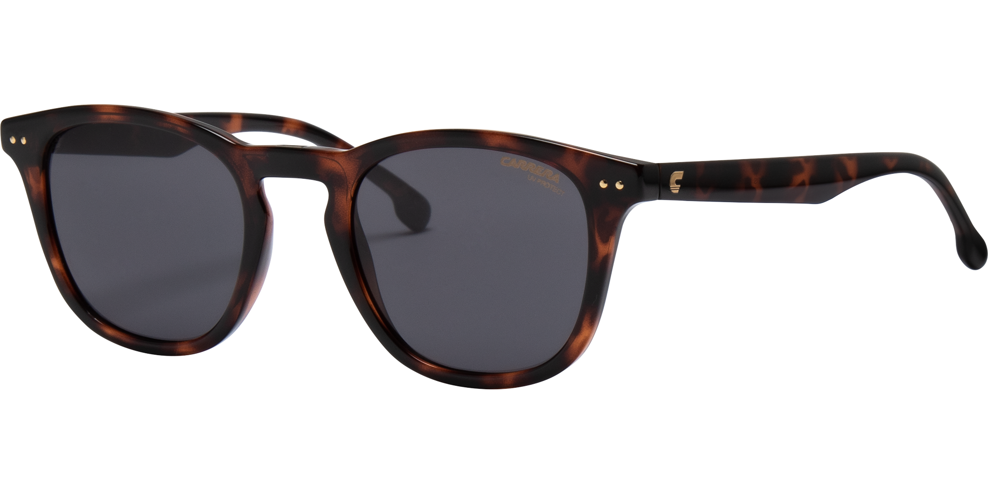 Carrera 2032T/S image number null