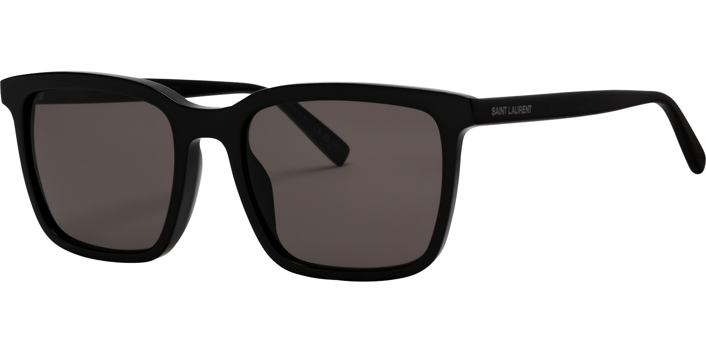 Saint Laurent SL 500 image number null