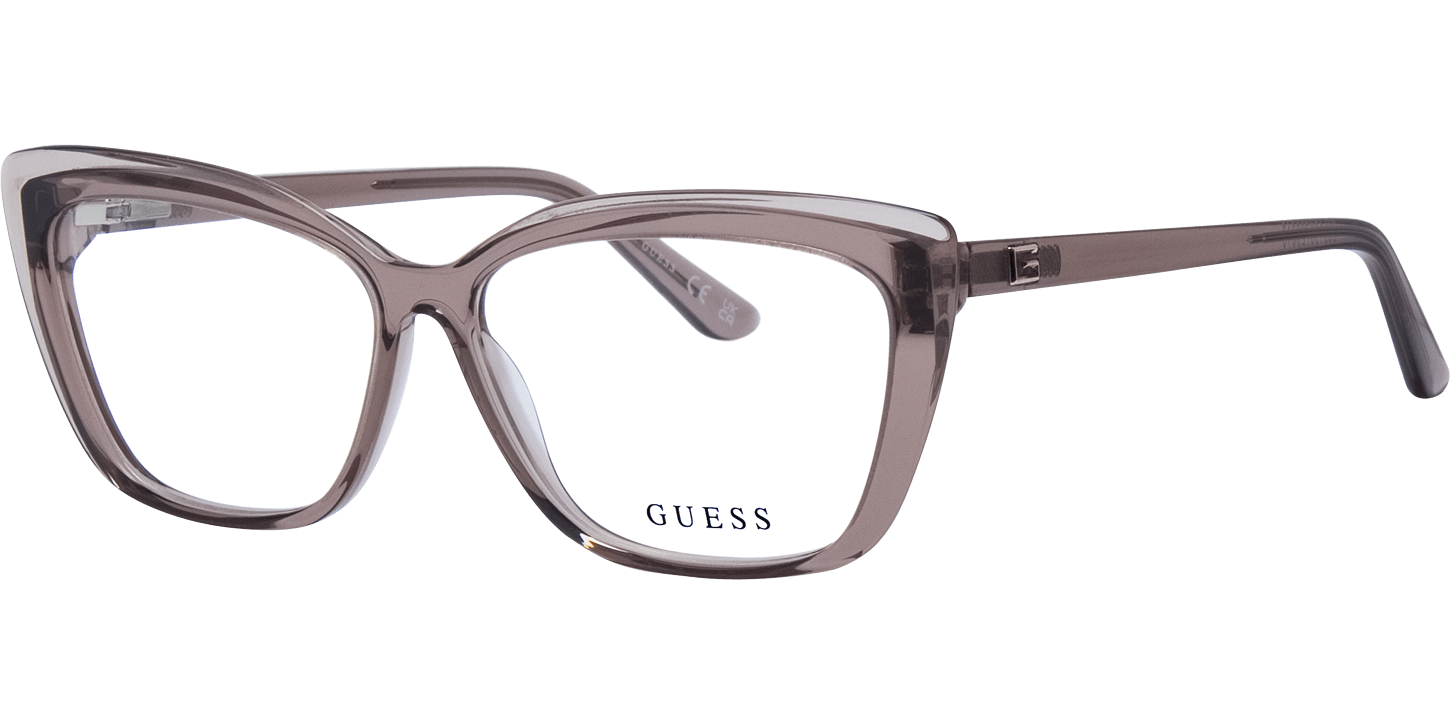 Guess GU2977 image number null