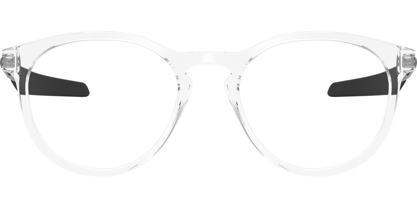 Oakley Jr ROUND OUT image number null