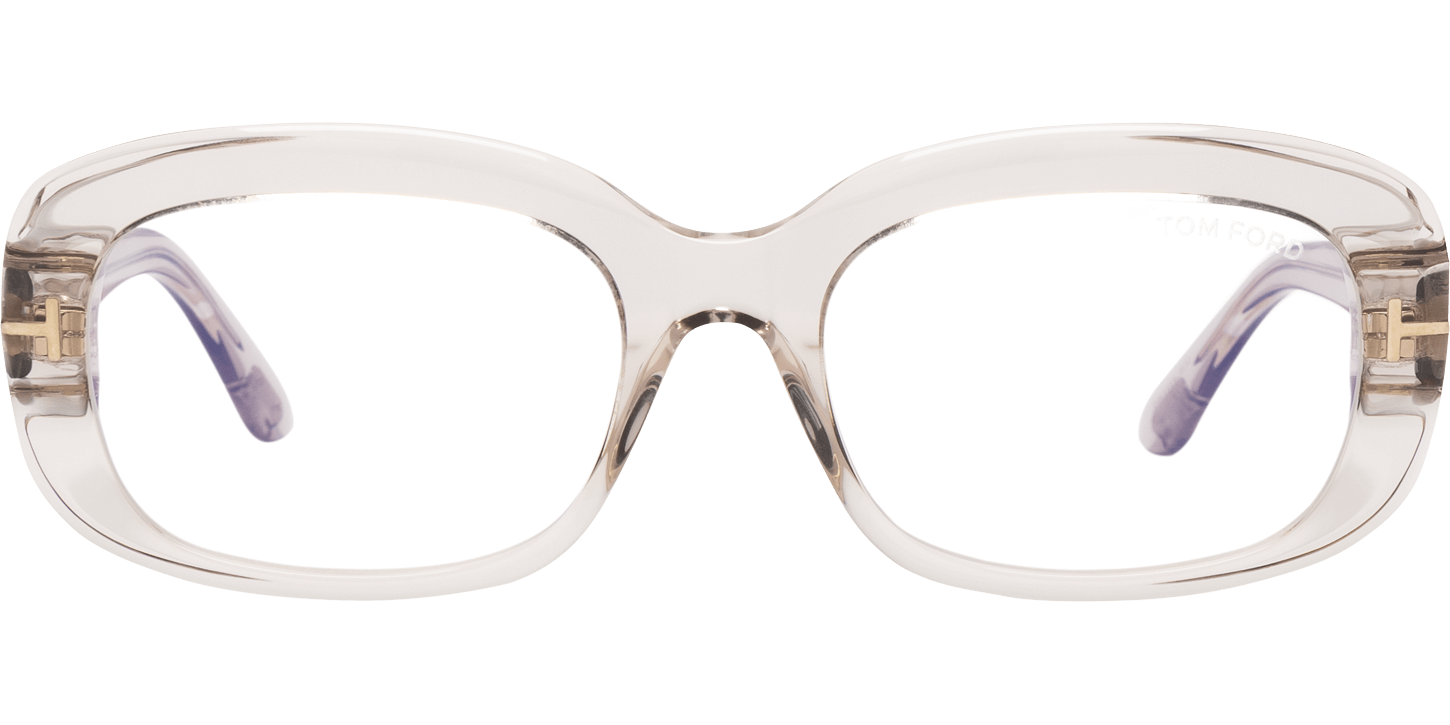 Tom Ford FT6174-B image number null
