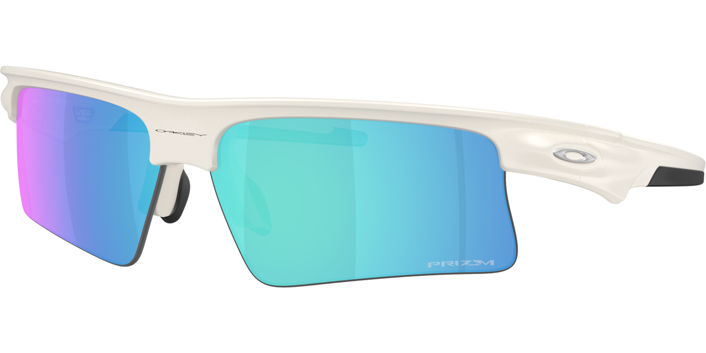 Oakley Bisphaera 9534 image number null