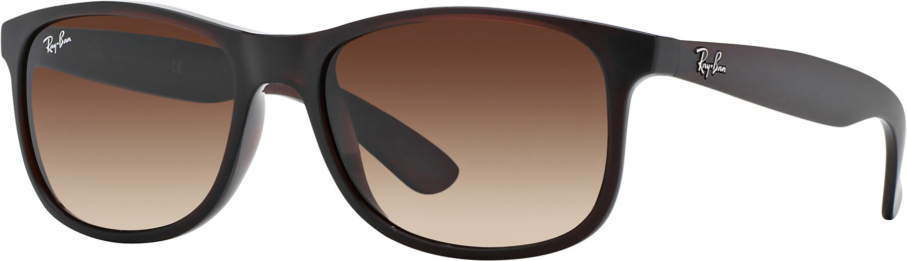 Ray-Ban ANDY 4202 image number null