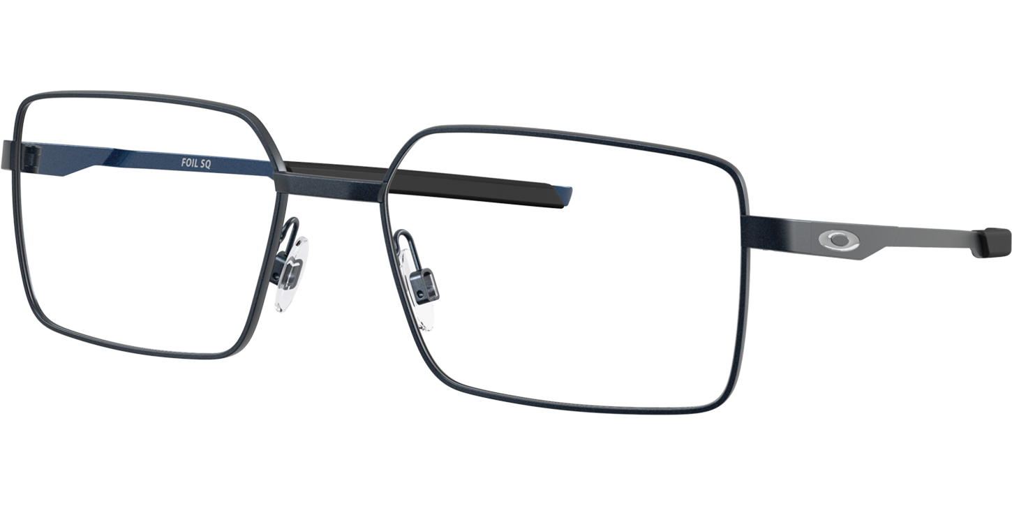 Oakley 0OX3062 FOIL image number null