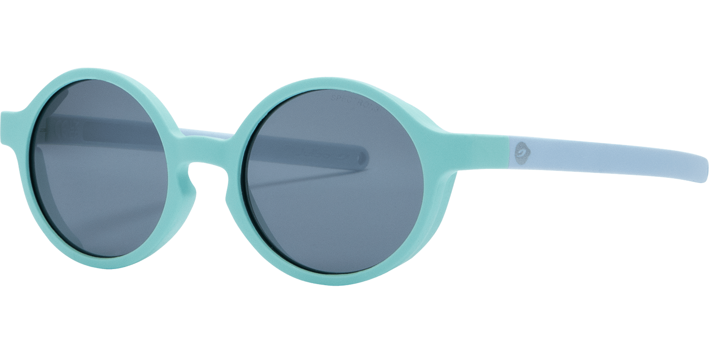 Julbo WALKER J580 image number null