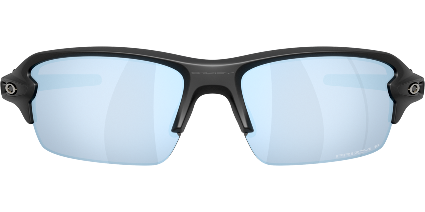 Oakley Flak 2.0 S image number null