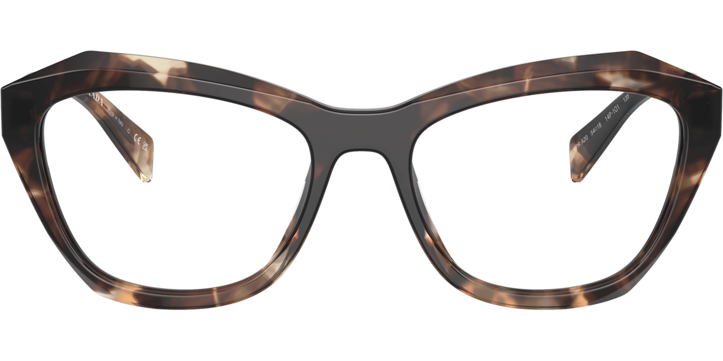 Prada A20 image number null