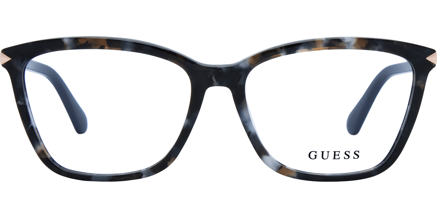 Guess GU2880 image number null