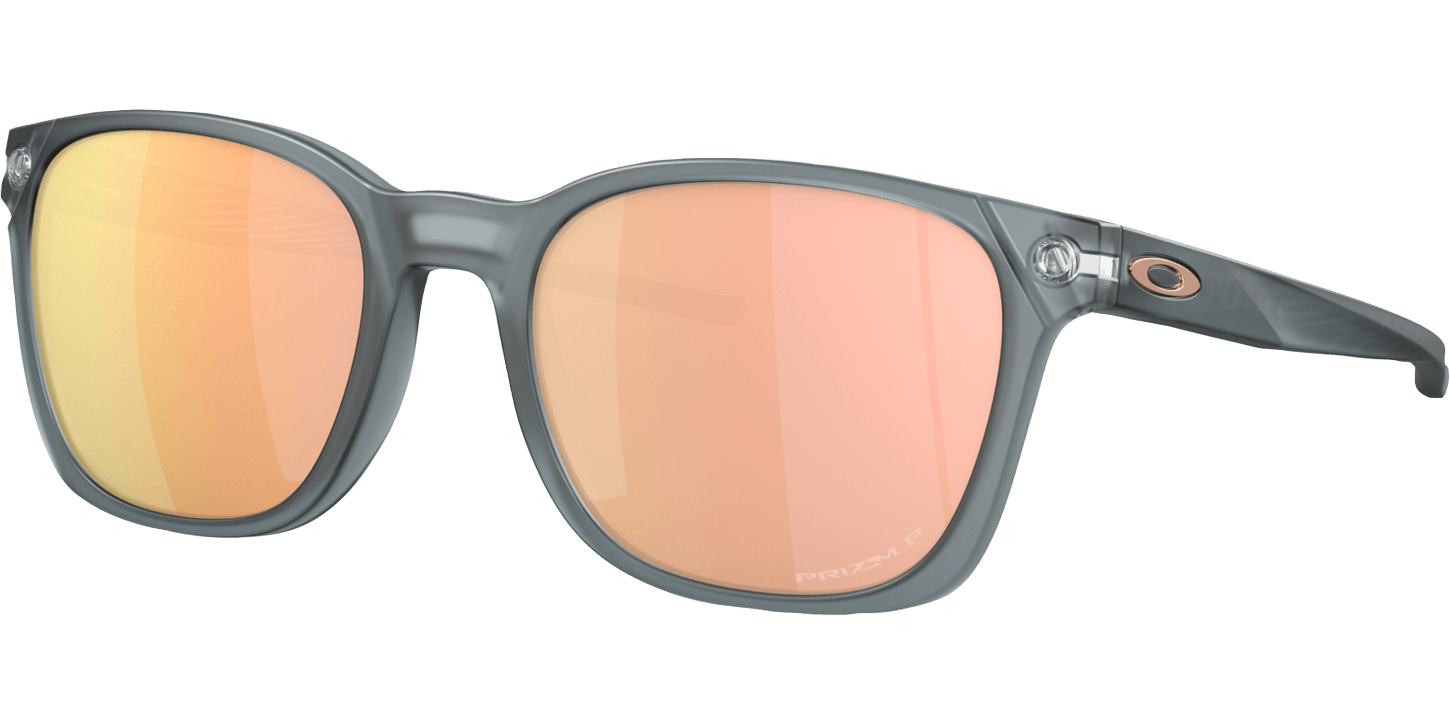 Oakley OJECTOR 9018 image number null
