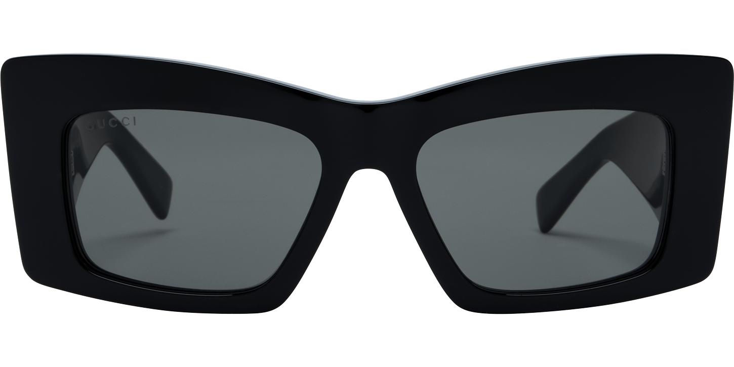 Gucci GG1842S image number null
