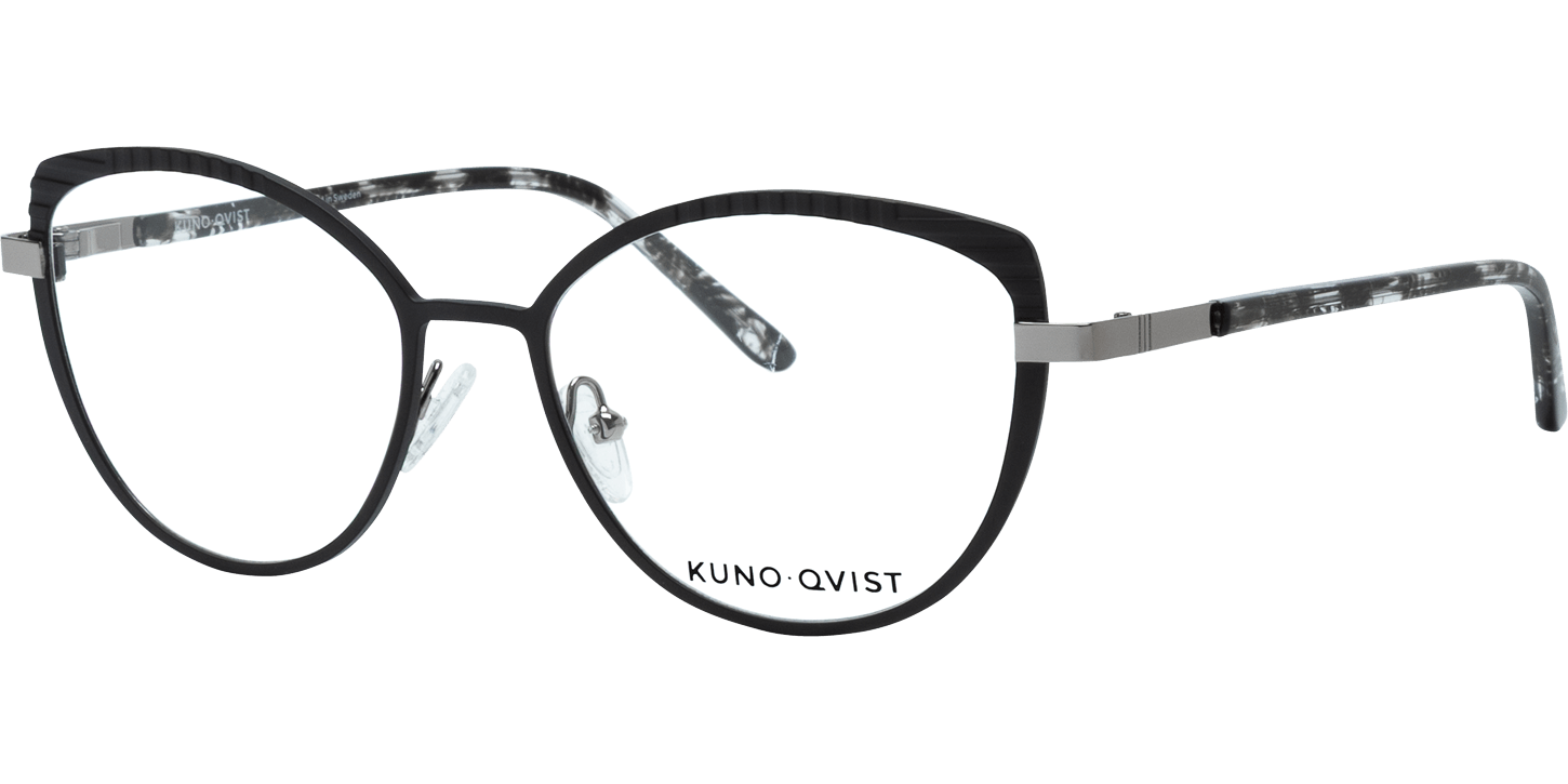 Kunoqvist GLYTTIG image number null