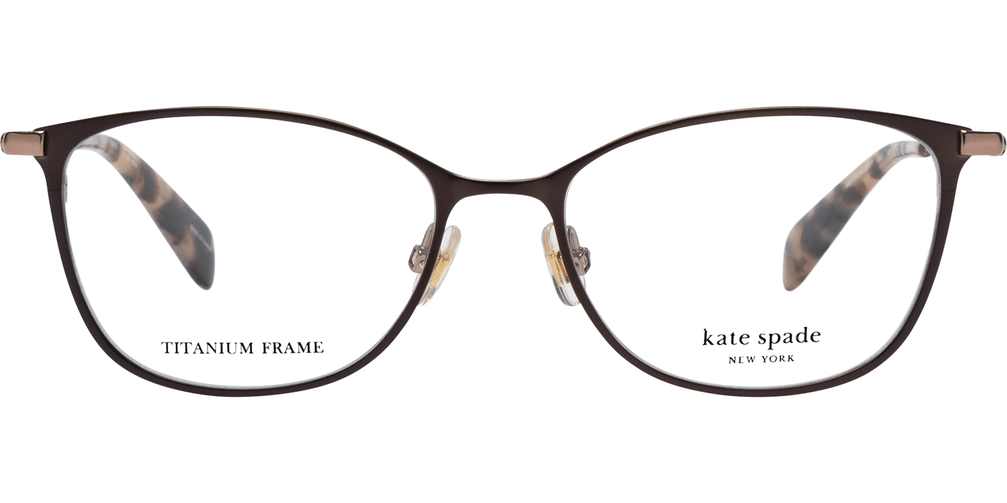 Kate Spade KS AYLIN 2/G/T image number null