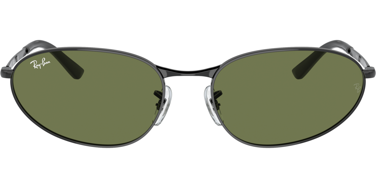 Ray-Ban 3734 image number null