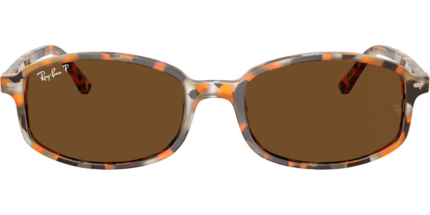 Ray-Ban 2232 image number null