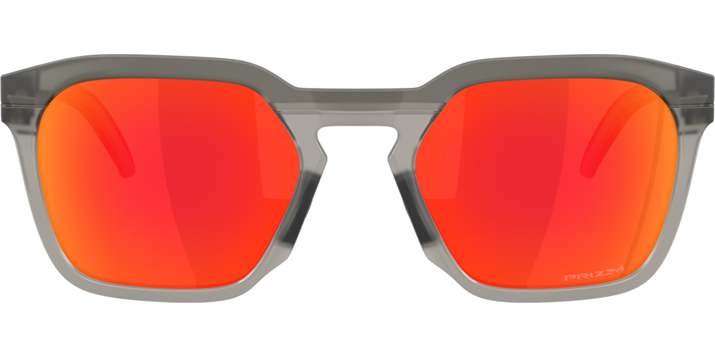 Oakley HSTN 9533 image number null