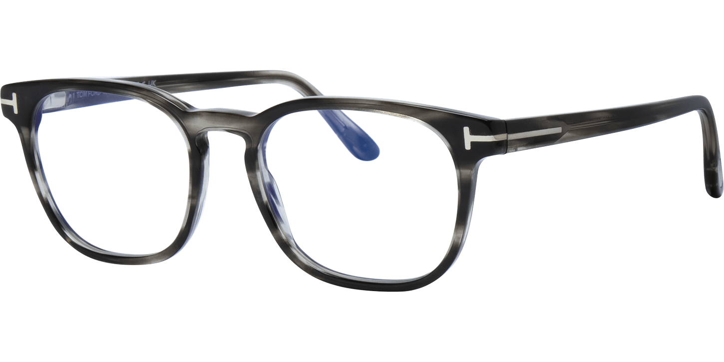 Tom Ford TF 5868-B image number null