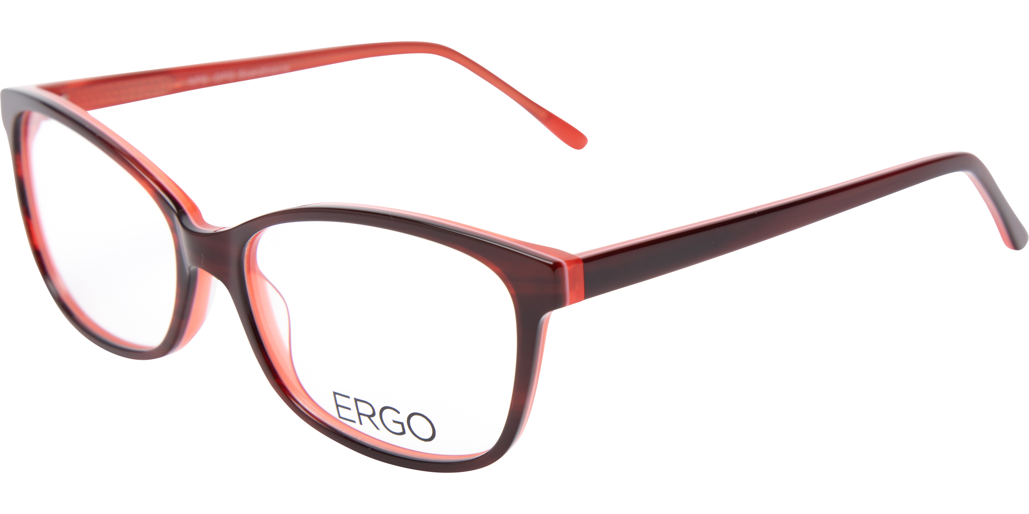 Ergo NPS2019 image number null