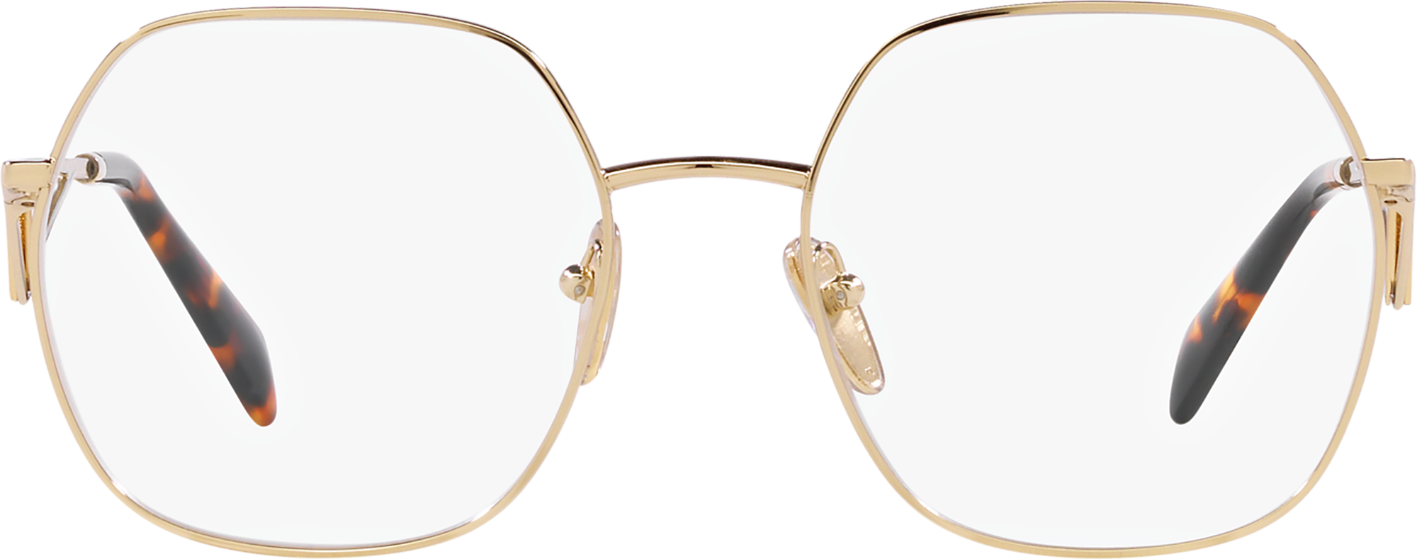 Prada 59ZV image number null