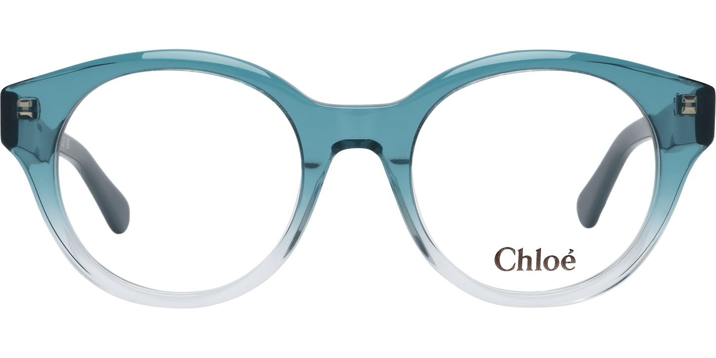 Chloe CH0271O image number null