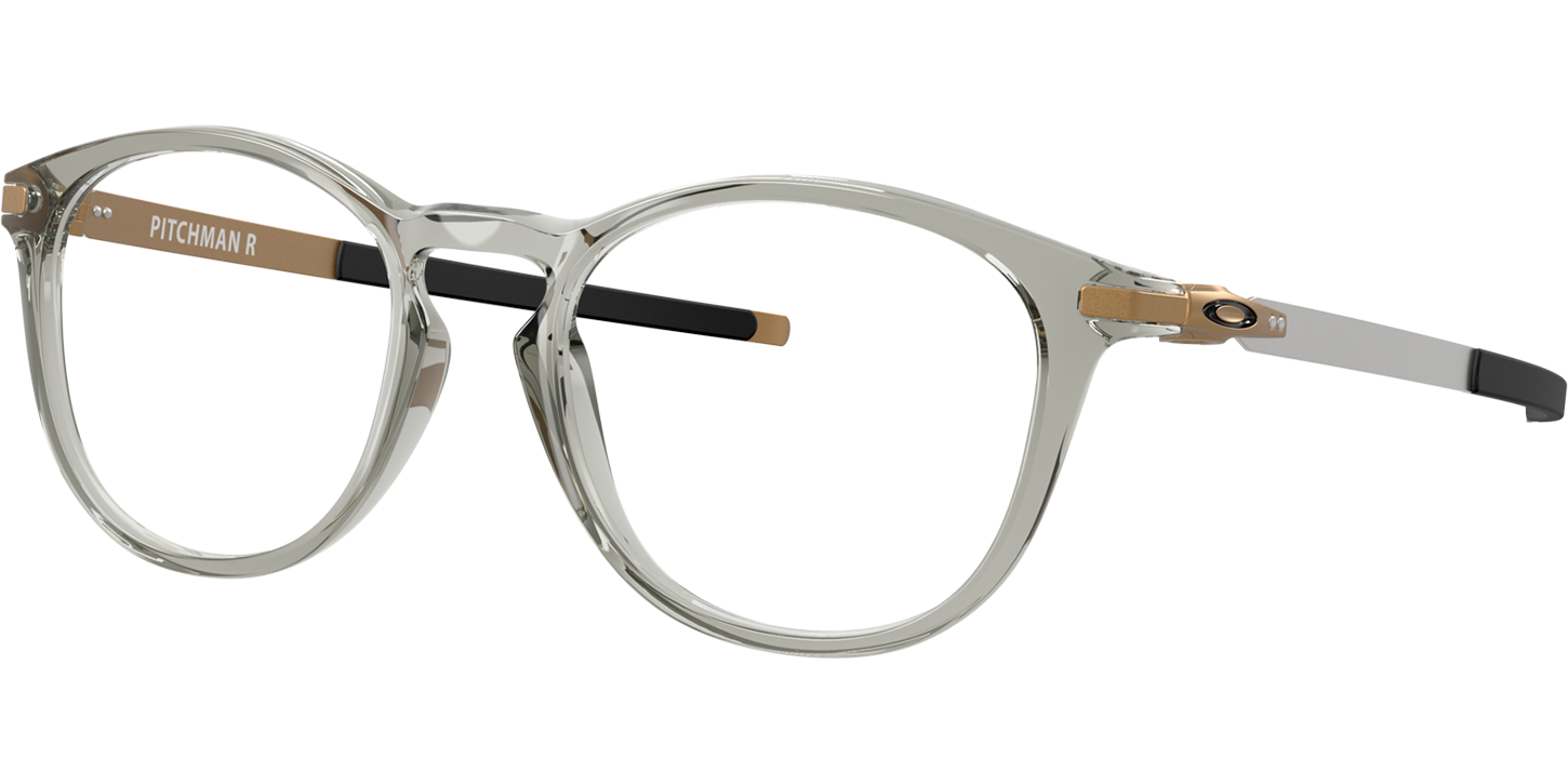 Oakley 0OX8105 PITCHMAN image number null