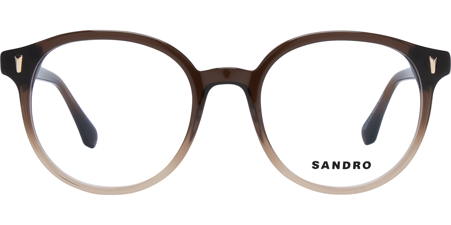 Sandro SD2047 image number null