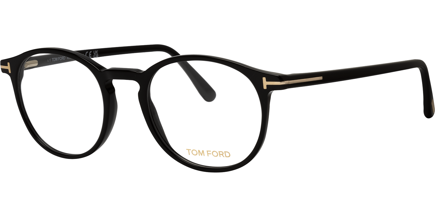 Tom Ford FT5294 image number null