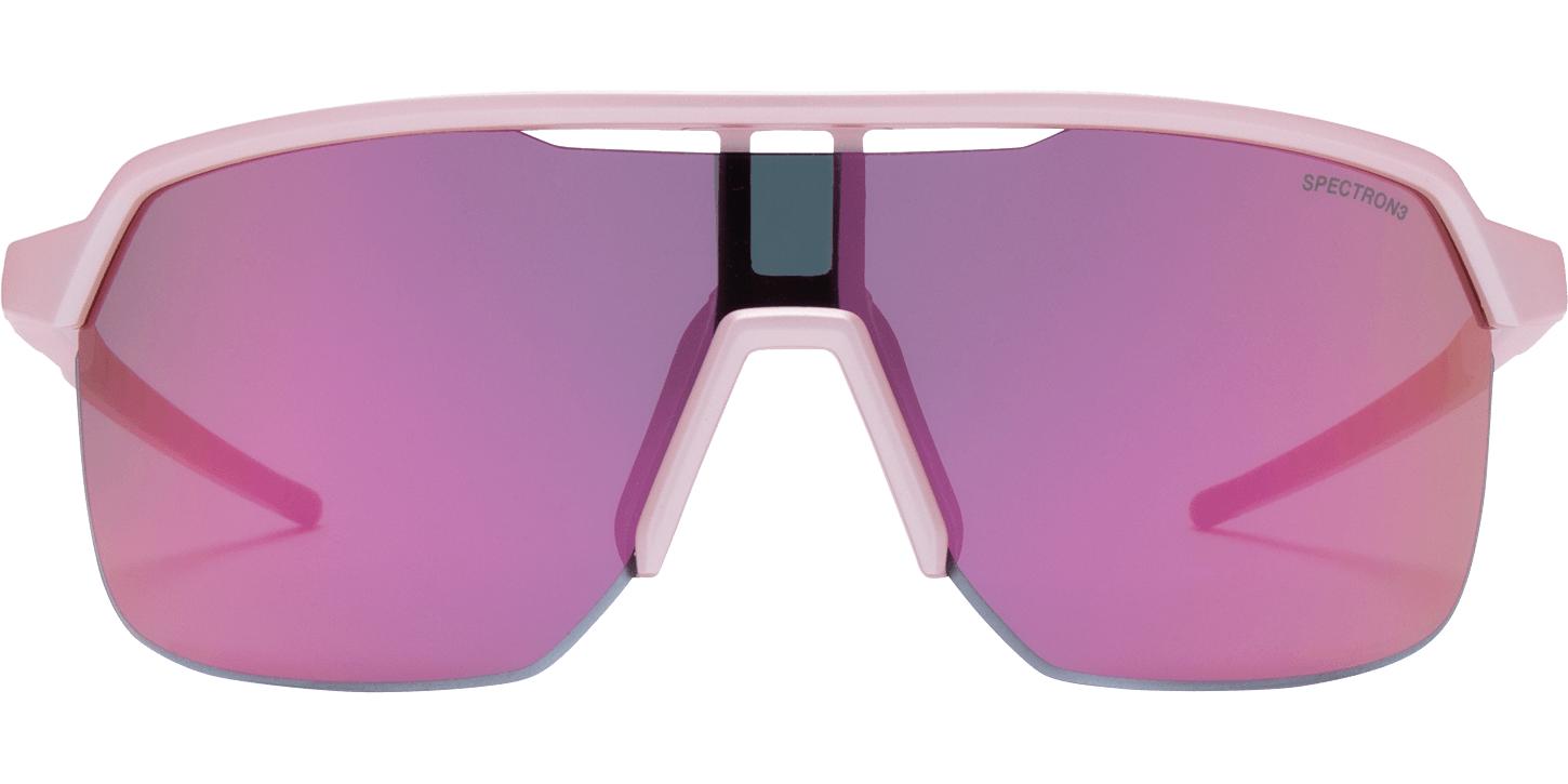 Julbo Frequency J5671118 image number null