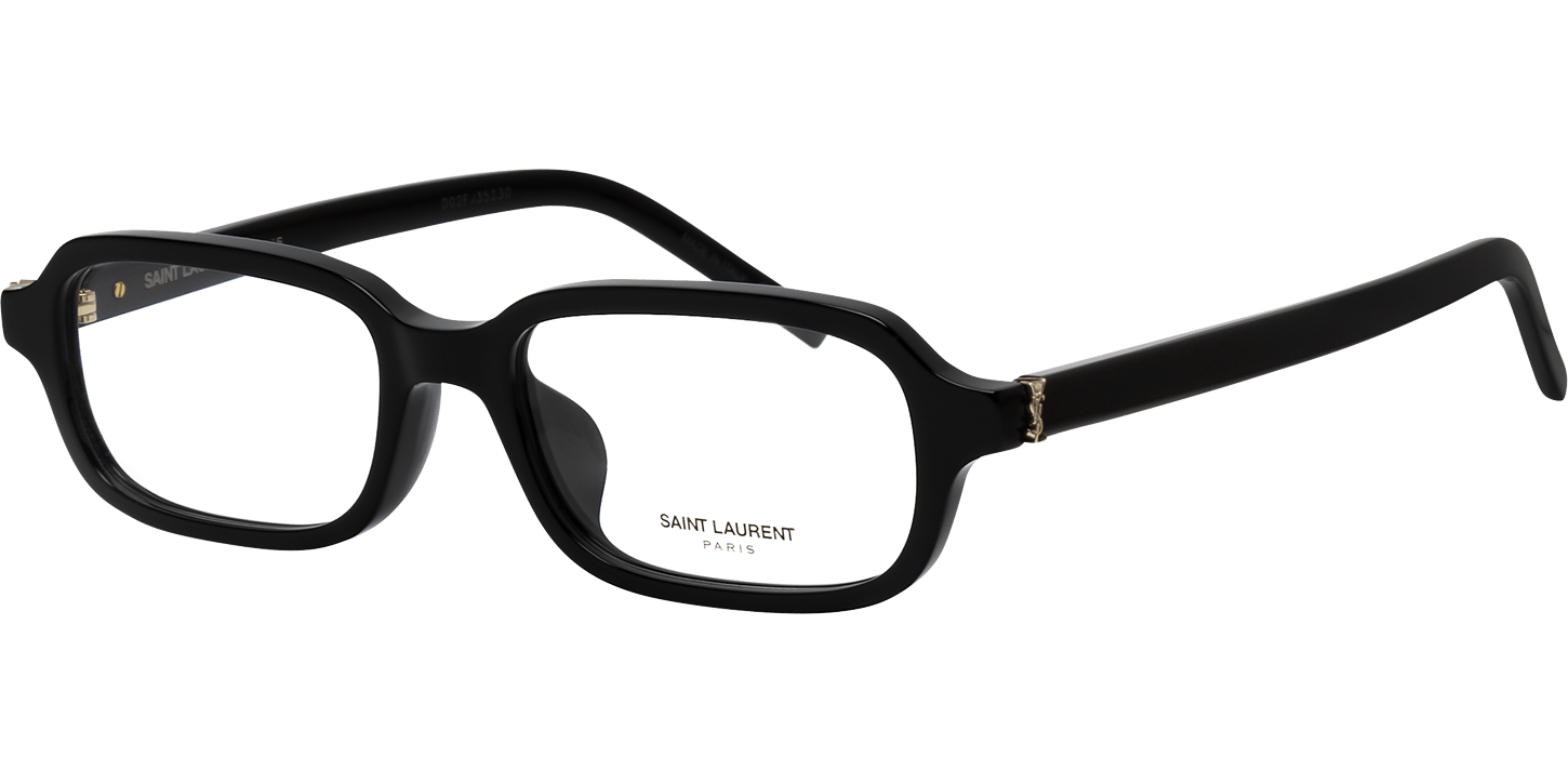 Saint Laurent SL M180/F image number null