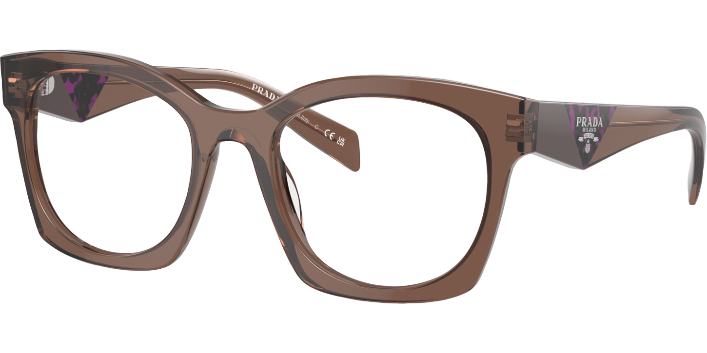 Prada A05V image number null