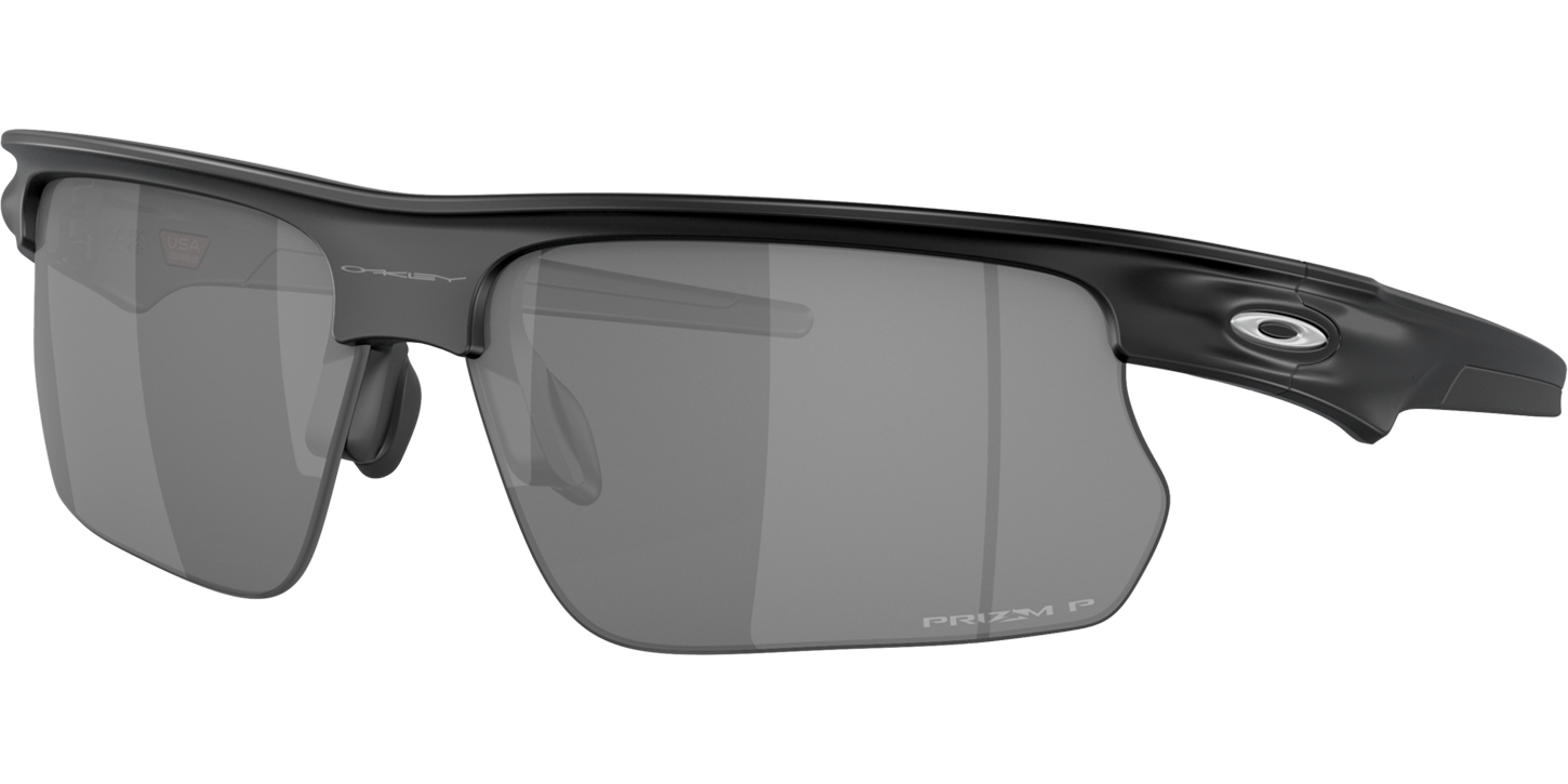 Oakley BISPHAERA 9400 image number null